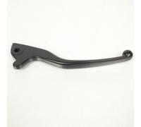 Leva freno destra RMS per scooter Peugeot 50 Speedfight Acqua