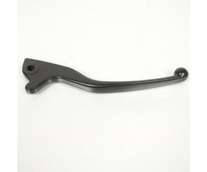 Leva freno destra RMS per scooter Peugeot 50 Speedfight Acqua