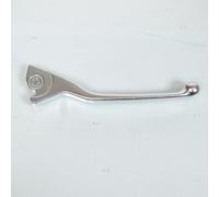 Leva freno destra RMS per Scooter Piaggio 50 Liberty 2009 a