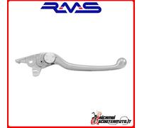 LEVA FRENO DESTRA RMS YAMAHA XJR 1300 2004-2006 184122340#101