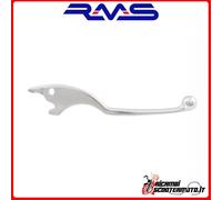 LEVA FRENO DESTRA RMS YAMAHA YZF-R3 320 2019 184122670#6