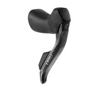 Leva freno destra senza pinza Sram Red AXS E1 Noir