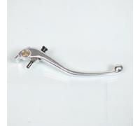 leva freno destra sgr per ducati 1100 monster 2009 - 2013 nuova