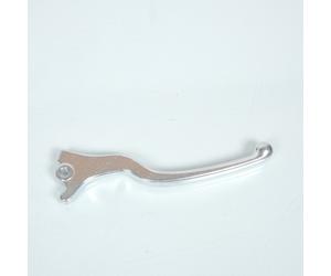 Leva freno destra SGR per Moto Aprilia 125 RS Replica 2006 a