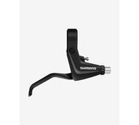 Leva freno destra Shimano Alivio T4000 nero