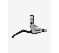 Leva freno destra Shimano Alivio T4010