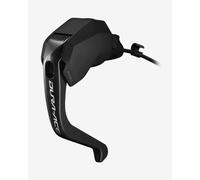 Leva freno destra Shimano Dura-Ace Di2 2x11v per Freno a disco