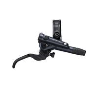 Leva freno destra shimano slx m7100