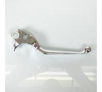 Sifam - Leva manubrio moto motori adattabile Freno Harley Davidson