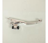 Leva freno destra Sifam per moto KTM 125 EXC 2013-2016 D Nuovo