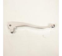 Sifam - Leva manubrio moto motori adattabile Freno Yamaha OEM: 3rn-83922-00
