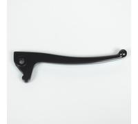 Sifam - Leva manubrio moto adattabile Freno destra Nero Scooter Generic - Keeway