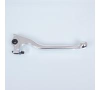 Leva freno destra Sifam per Scooter Peugeot 125 Elyseo 1998 a