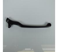 leva freno destra sifam per scooter piaggio 250 mp3 2006 - 2010 d nuovo