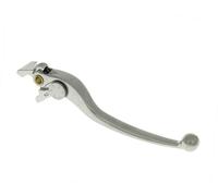 Vicma Leva frizione VIC74311 destra argento lucida