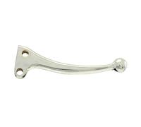 LEVA FRENO DESTRA/SINISTRA DX SX SILVER DOMINO PER PIAGGIO CIAO SC 50