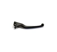 LEVA FRENO DX/SX NERA PIAGGIO BEVERLY 350 - X10