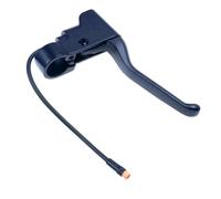 Leva freno destra SO4 Pro 800.210.05 SOFLOW Originale