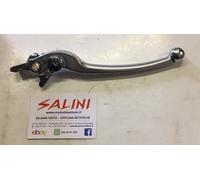 Leva Freno destra Suzuki AN Burgman 650 2005/2008