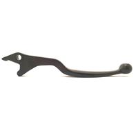 Leva freno destra suzuki gn 125 1982 1983 1984 1985 1986 1987 1988 1989 1990