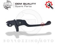 Leva Destra Nera BMW K 1200 Moto Motore Ricambi Ciclomotore