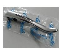 LEVA FRENO DESTRA VELOCE CAMPAGNOLO