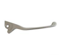 leva freno destra vicma per scooter piaggio 50 liberty rst 4t 2004-2006 nuova