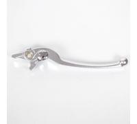 leva freno destra vicma per suzuki 600 gsxr 2001-2003 71451 nuovo