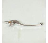 Leva freno destra Vparts per Moto Buell 1200 XB-12S 2004-2007