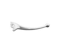 LEVA FRENO DESTRO 74821 PER LML STAR 4T CLASSIC 125 2009