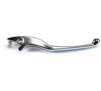 Leva Freno Destro Cromata 'Sgr' Per Aprilia Scarabeo 50/100(H.T.)
