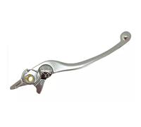 LEVA FRENO DESTRO CROMATO PER BUELL XB12SS LIGHTNINGLONG 2003-2010
