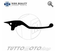 LEVA FRENO DESTRO DESTRA DX YAMAHA T-MAX TMAX 500 2008 2009 2010 2011 2012