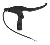 Leva freno destro F10mobility Bongo Serie Y45 07299