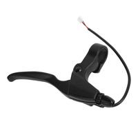 Leva freno destro per monopattino elettrico Bongo Y45 Connected 09271 F10mobility