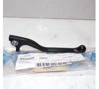 LEVA FRENO DESTRO PER PIAGGIO GILERA EAGLET 125 (344917)