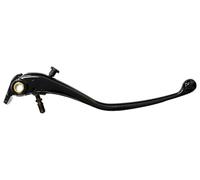 Sifam - Leva Freno Ducati Diavel / 1098 / 1198 - Pompa Freno Radial Brembo