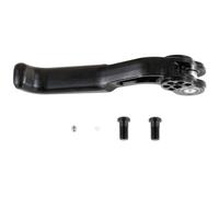 leva freno di ricambio per direttissima nero BCLADRTSS0000S Trickstuff freni idr