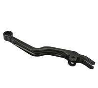 LEVA FRENO DI RICAMBIO PER POMPA FRENO R&D, CNC 14,5, UNIVERSALE DX E SX