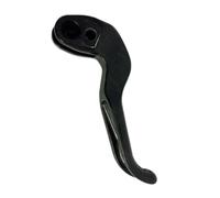 Leva freno di ricambio sinistra Shimano BL-M9000 Noir