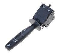 Leva Freno Di Segnale Fari Interruttori Blinker 9623641569 Per 106 206 306
