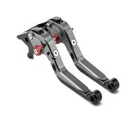 Leva Freno Di Stazionamento Per Click 160 Per Click160 ABS 2021-Presente Leve Maniglia Pieghevole Con Accessori Di Blocco Di Stazionamento(See the figure13)