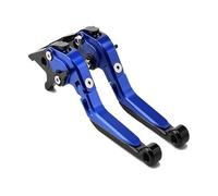 Leva Freno Di Stazionamento Per Click 160 Per Click160 ABS 2021-Presente Leve Maniglia Pieghevole Con Accessori Di Blocco Di Stazionamento(See the figure6)