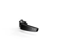 LEVA FRENO DI STAZIONAMENTO RIZOMA PER YAMAHA T-MAX 560 2022-2024