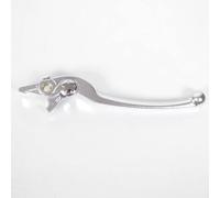Leva freno diritto motociclo moto Suzuki 500 GS 2001 2002 2003 71451 nove