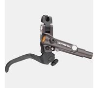 Leva Freno Disco Shimano Saint BL-M820-B Destra Solo (Nero) SSRB