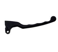Leva freno Domino destra nero Peugeot 103 SPX