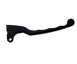 Leva freno Domino destra nero Peugeot 103 SPX