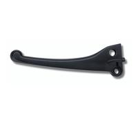 COPPIA LEVE FRENO DOMINO PIAGGIO CIAO P PV PX PXV SI BRAVO BOXER APE TM P50 NERE