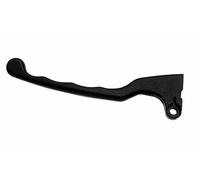 Leva freno Domino sinistra nero Peugeot 103 SPX